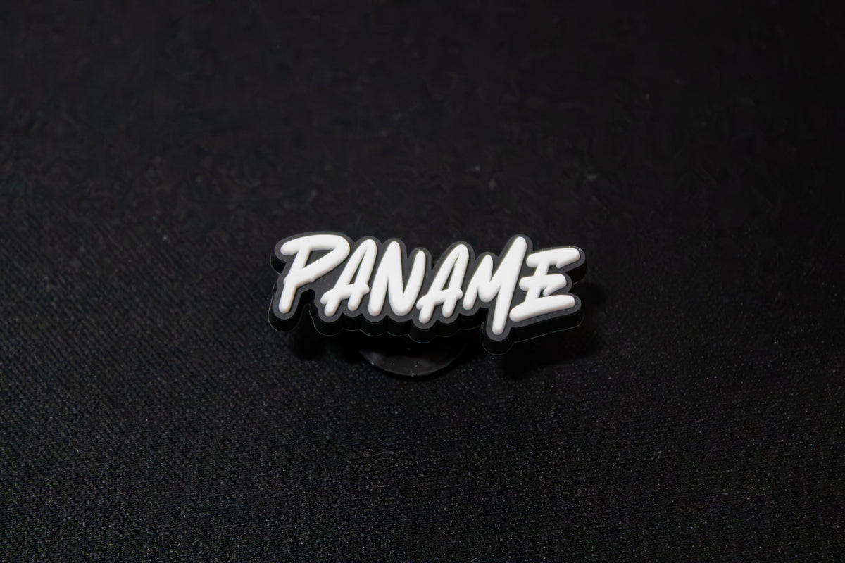 Pins Paname