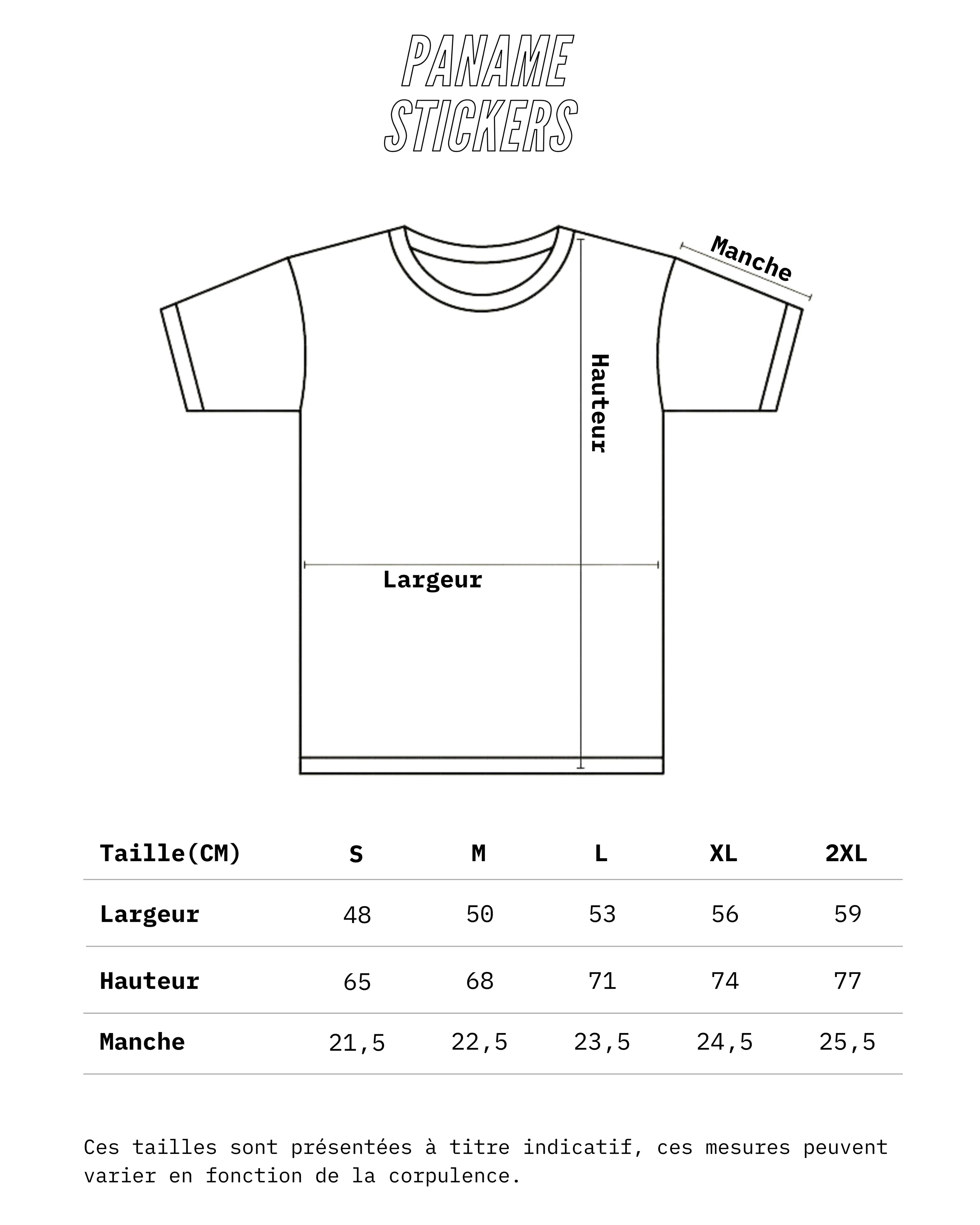 T-shirt Fuck l'OM